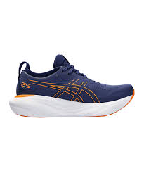 Asics Gel-Nimbus 25