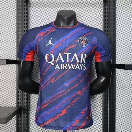 MAILLOS CONCEPTE PSG