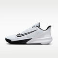 Chaussure de basket Nike Precision 7 pour homme