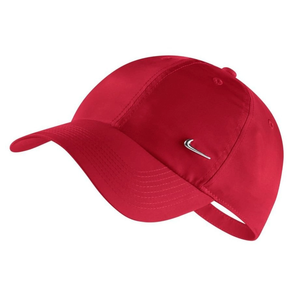 Nike Casquette