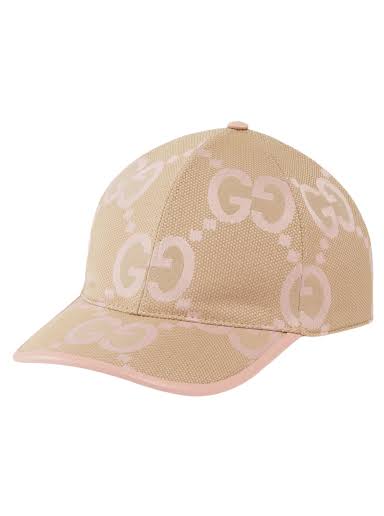 Gucci Casquette
