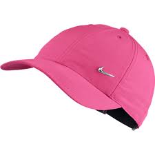 Nike Casquette