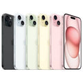 iphone 15 plus
