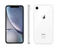 Apple iPhone XR 128 Go 6,1