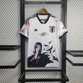 MAILLOTS ITACHI CONCEPTE