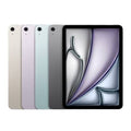 iPad Air 7 2025