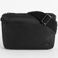 Sacoche Reporter Bag Noir