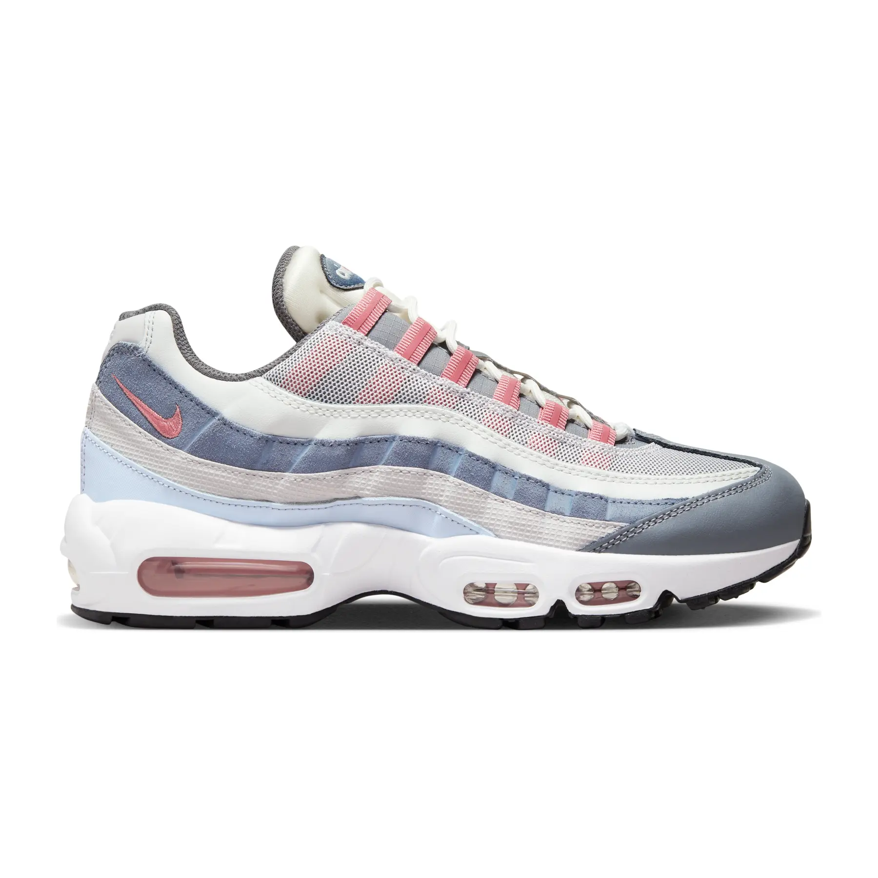 Basket Nike AIR MAX 95