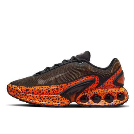 Air Max Dn AMD
