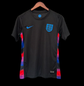 MAILLOTS ANGLETERRE CONCEPTE