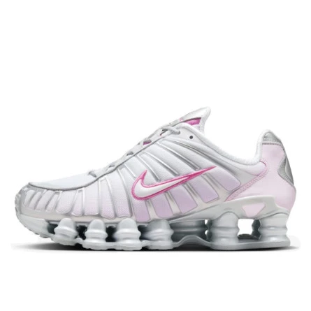 Nike Shox