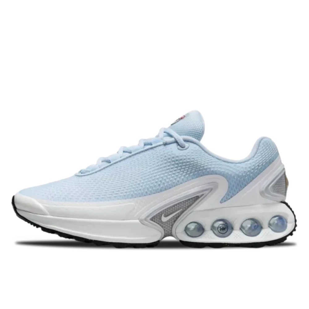 Air Max Dn AMD
