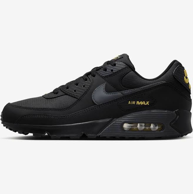 Nike Air Max 90