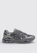 Asics Gel-NYC Utility