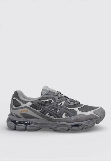 Asics Gel-NYC Utility