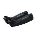 Therabody RecoveryAir JetBoots Bottes de compression de massage
