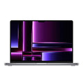 MacBook pro (M1 series)