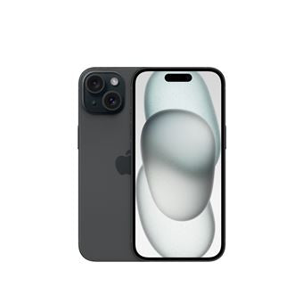 Apple iPhone 15 6,1" 5G Double SIM