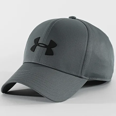 casquette under armour