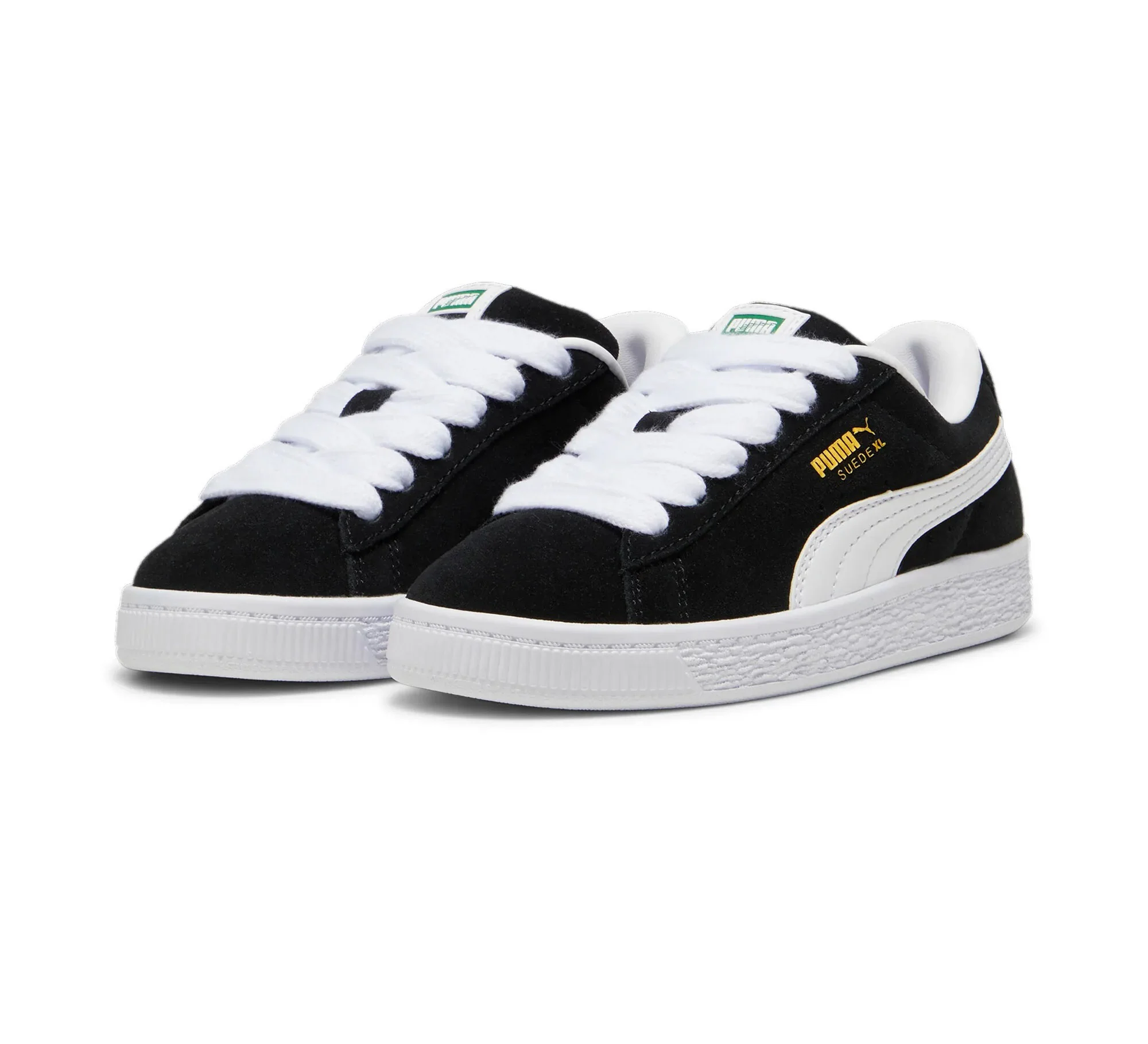Puma Suede XL