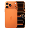 Apple iPhone 17 Pro Max 6,9