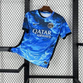 MAILLOS CONCEPTE PSG