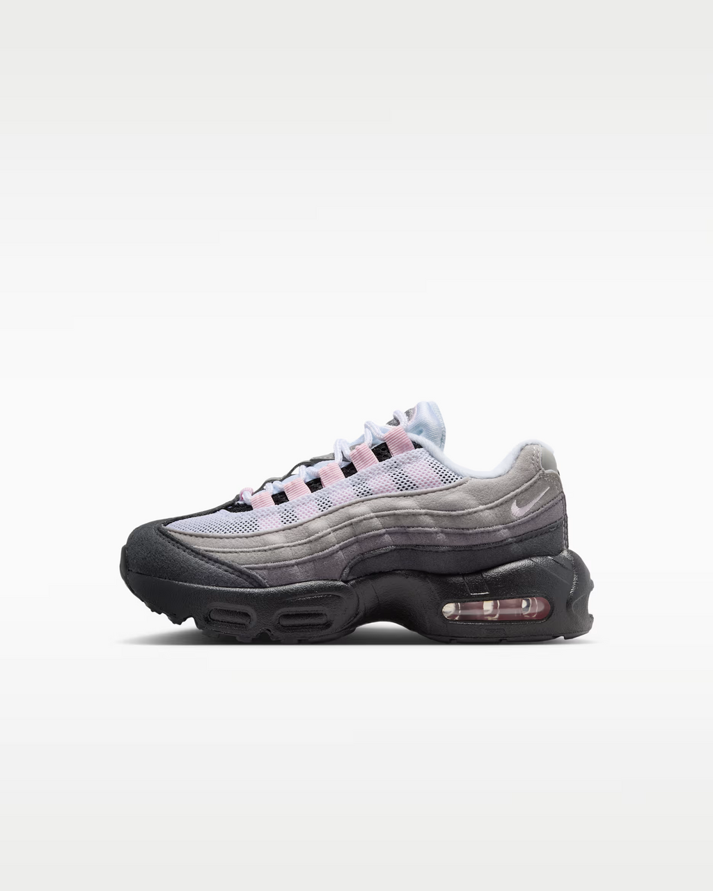 Basket Nike AIR MAX 95