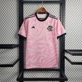 MAILLOTS FLAMENGO CONCEPTE
