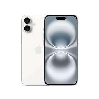 Apple iPhone 16 Pro 6,3