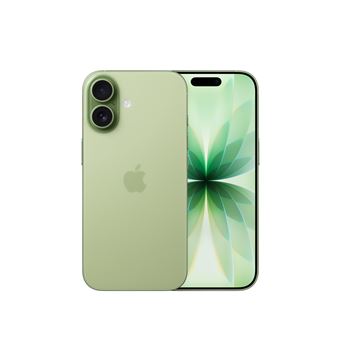 Apple iPhone 17 6,3