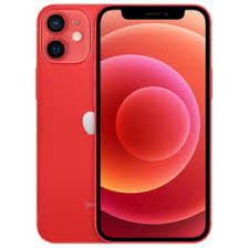 iPhone 12 mini