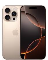 Apple iPhone 16 Pro Max 6,9