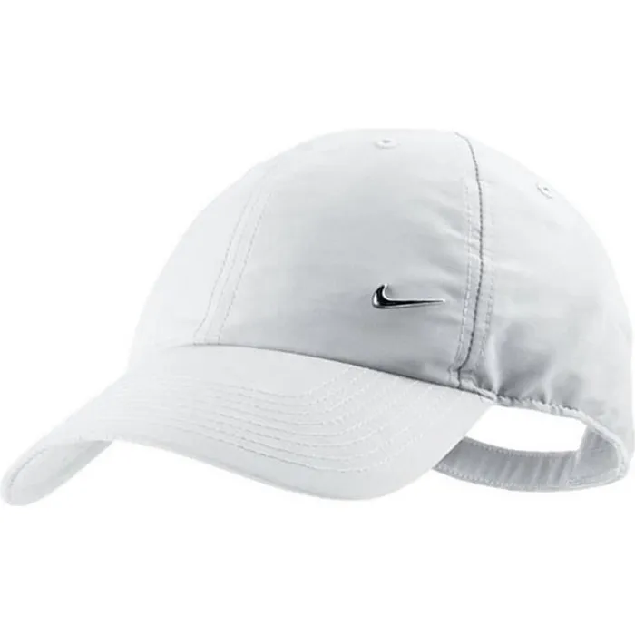 Nike Casquette