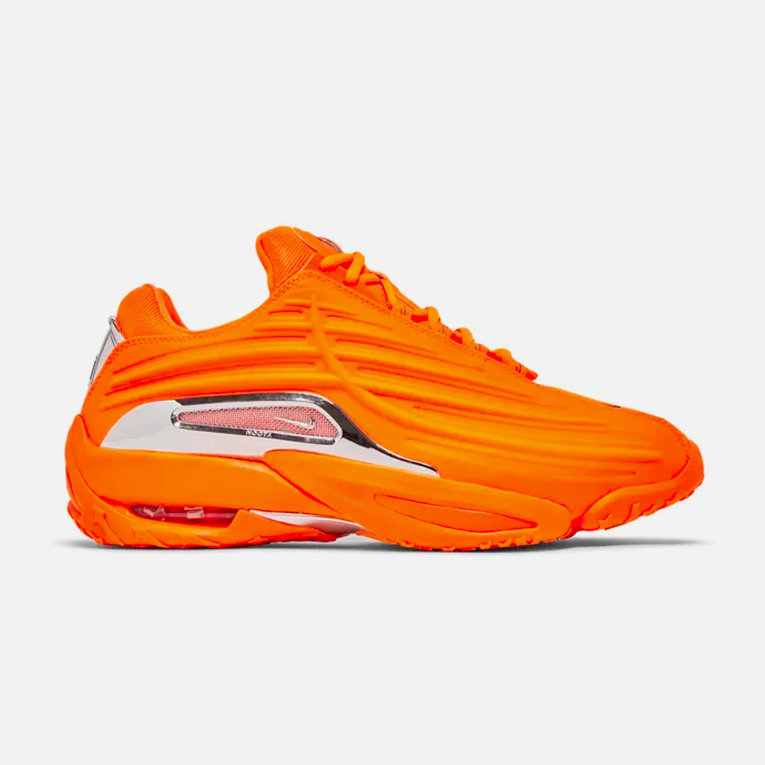Nike Hot Step 2 Drake NOCTA Opti