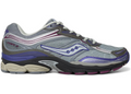 saucony progrid omni 9 lampe de ville