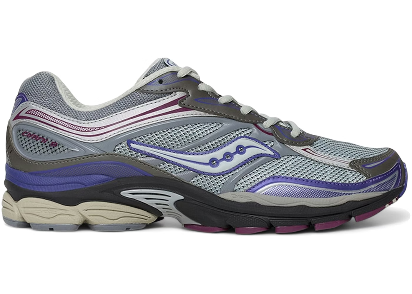 saucony progrid omni 9 lampe de ville