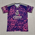 MAILLOTS AMERIQUE CONCEPTE
