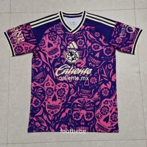 MAILLOTS AMERIQUE CONCEPTE