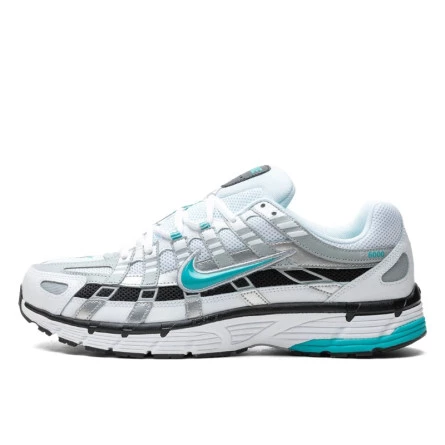 Nike P-6000