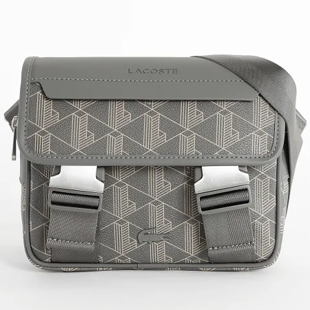 LACOSTE Sacoche The Blend