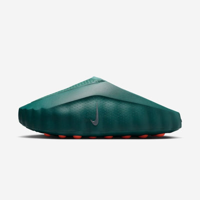 Nike Mind 001 Slide Mineral Slate