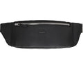 Lacoste Sacoche Men'S Classic Homme Noir