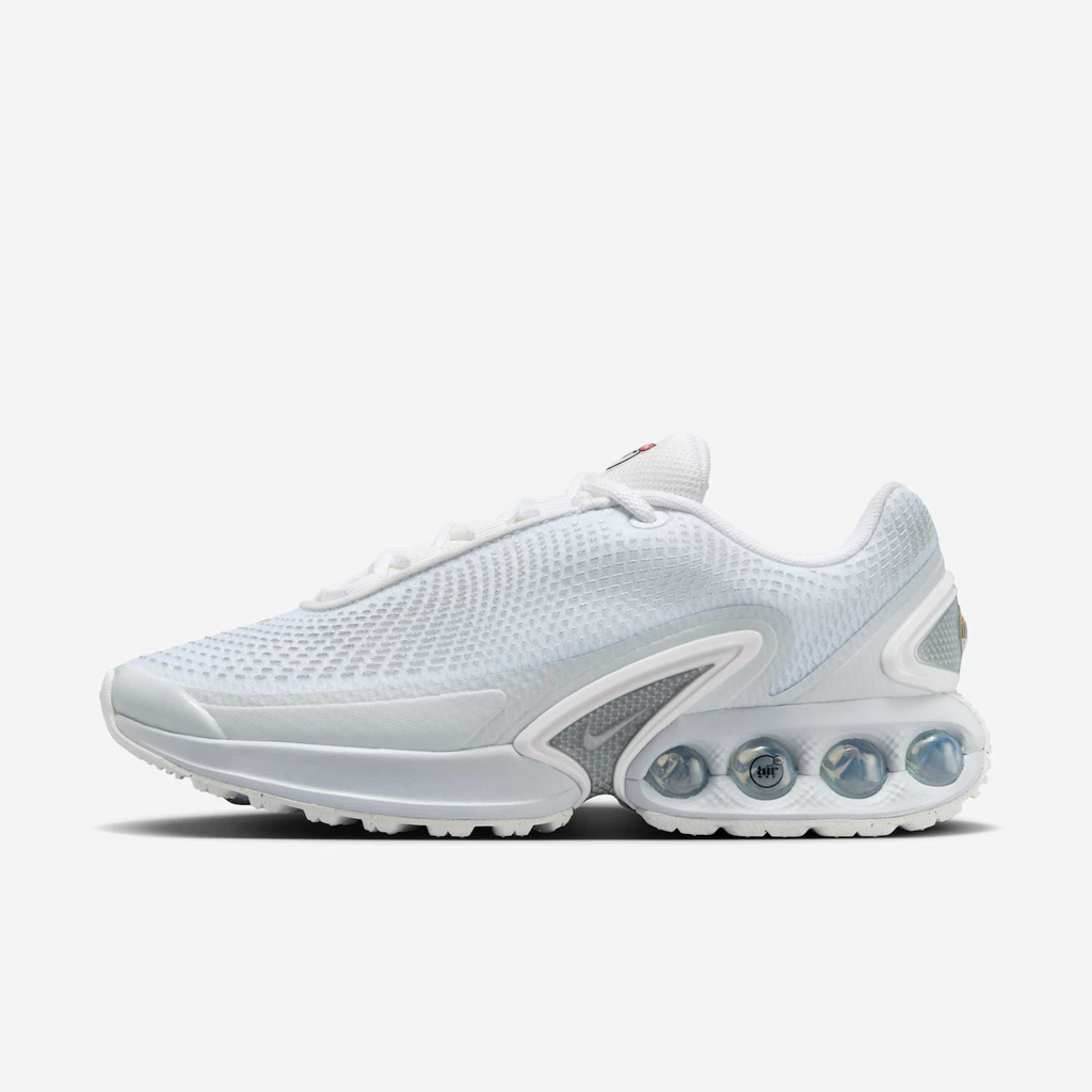 Air Max Dn AMD
