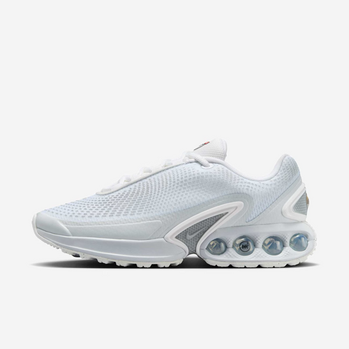 Air Max Dn AMD