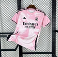 MAILLOT REAL MADRID CONCEPT