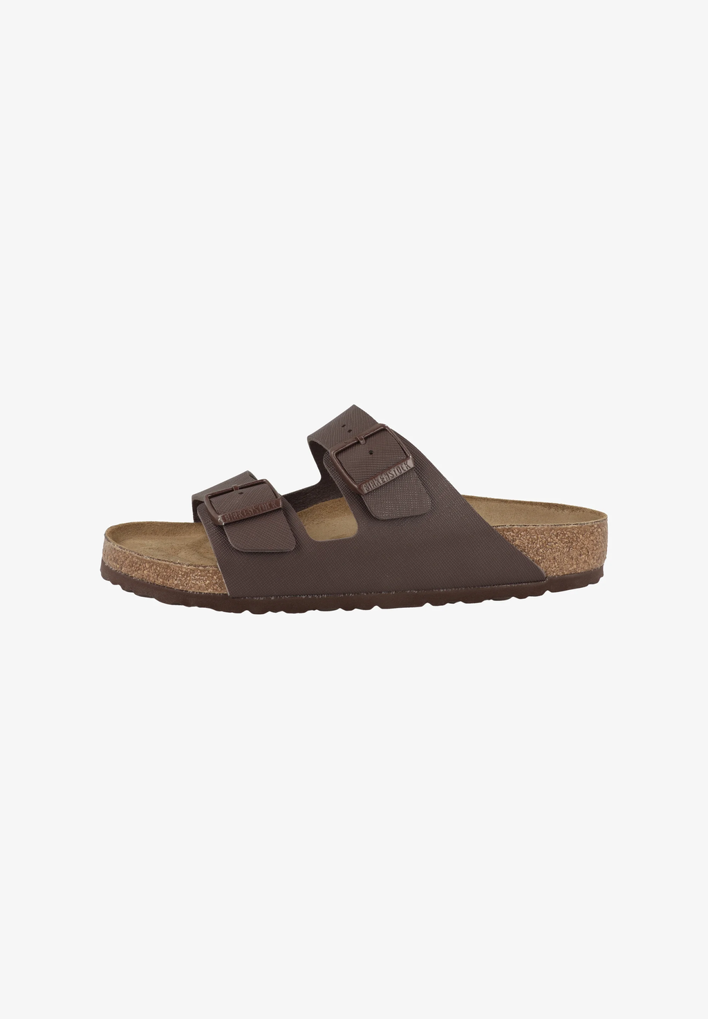 UNISEX - Mules - brown