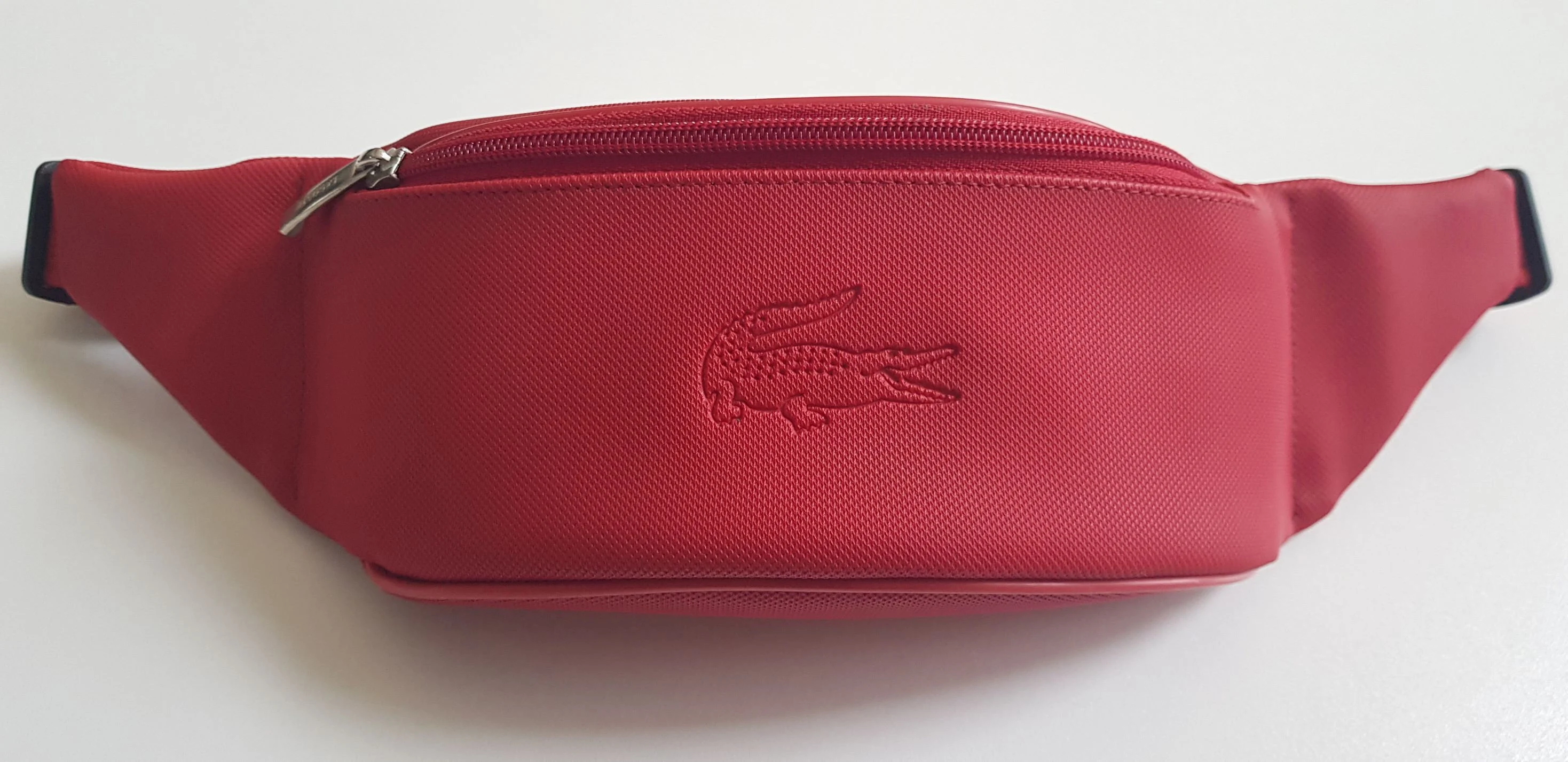 Lacoste Sac banane