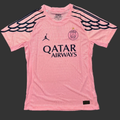 Maillots de Football Rétro
