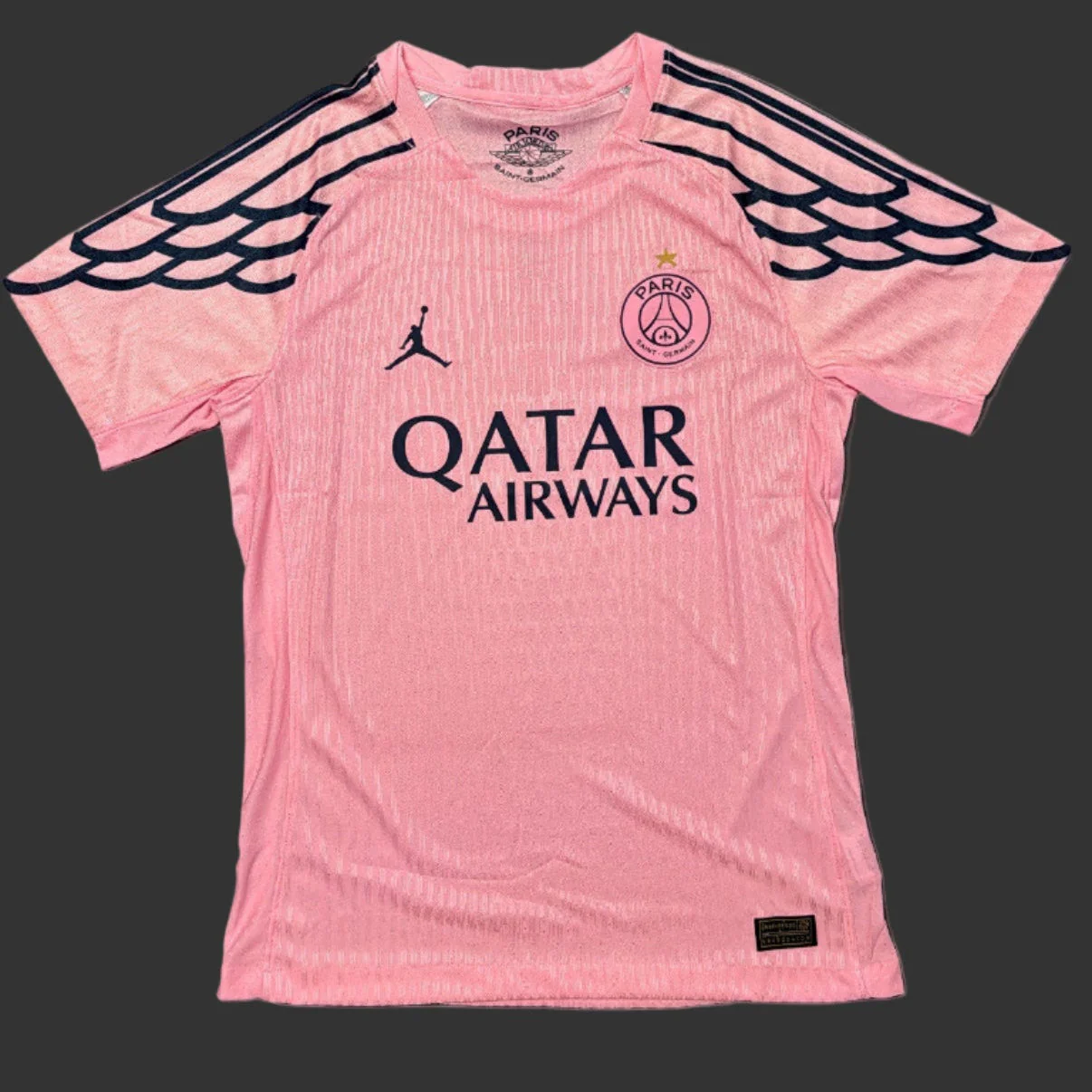 Maillots de Football Rétro