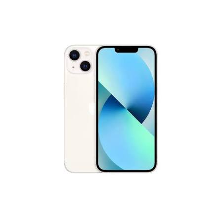 iphone 13 mini
